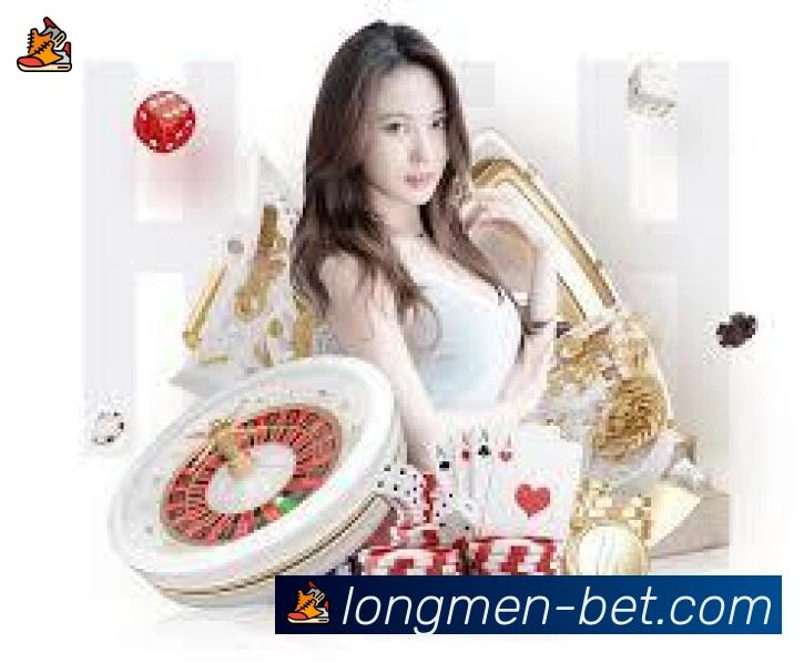 奖项3